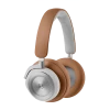 Наушники Bang & Olufsen BeoPlay HX Timber