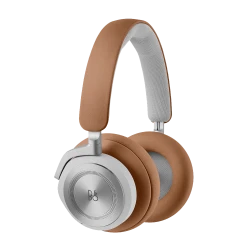 Qulaqliq Bang & Olufsen BeoPlay HX Timber