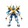 Конструктор LEGO Ninjago Jay’s Titan Mech 71785