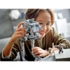 LEGO Star Wars AT-ST On Hoth 75322