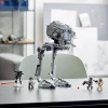 LEGO Star Wars AT-ST On Hoth 75322