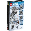 LEGO Star Wars AT-ST On Hoth 75322