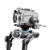 LEGO Star Wars AT-ST On Hoth 75322