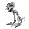 LEGO Star Wars AT-ST On Hoth 75322