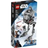 LEGO Star Wars AT-ST On Hoth 75322