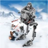 LEGO Star Wars AT-ST On Hoth 75322