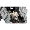 Конструктор LEGO Star Wars AT-TE Walker 75337