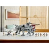 Конструктор LEGO Star Wars AT-TE Walker 75337