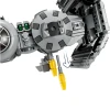 LEGO Star Wars™ TDB-LSW-2023-4 75347