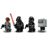 LEGO Star Wars™ TDB-LSW-2023-4 75347