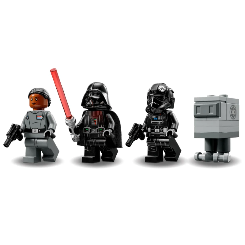 LEGO Star Wars™ TDB-LSW-2023-4 75347