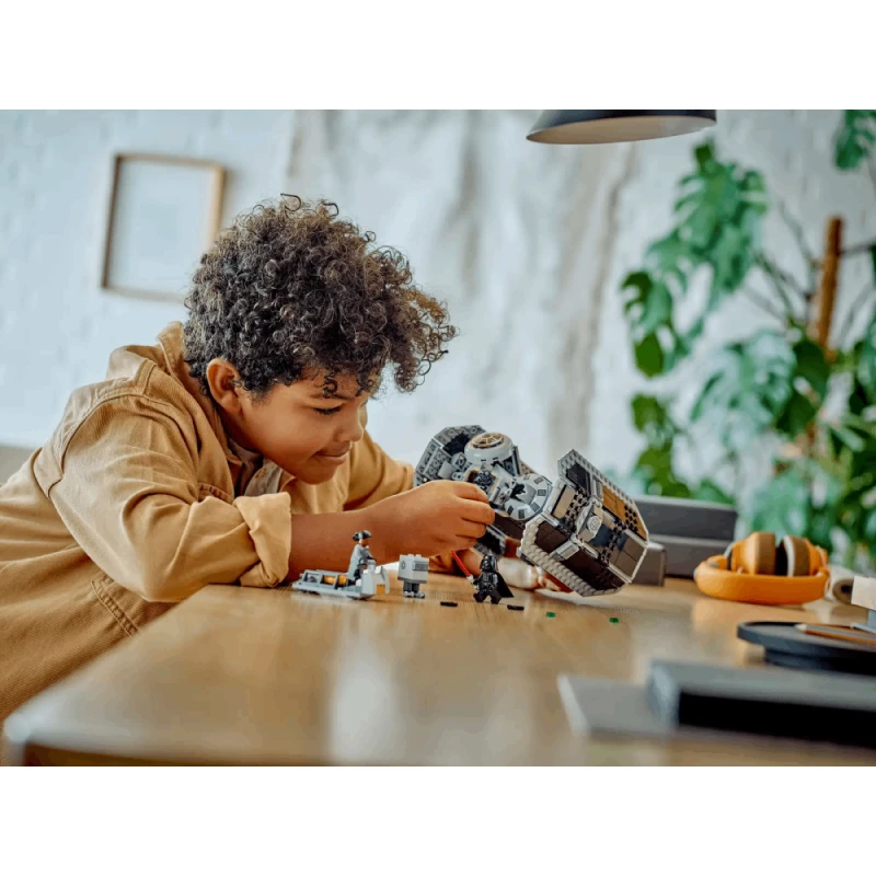 LEGO Star Wars™ TDB-LSW-2023-4 75347