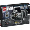 LEGO Star Wars™ TDB-LSW-2023-4 75347