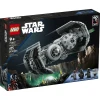LEGO Star Wars™ TDB-LSW-2023-4 75347