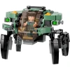 Конструктор LEGO Avatar Payakan The Tulkin & Crabsuit 75579