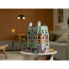 LEGO Super Heroes Sanctum Sanctorum 76218