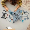 Конструктор LEGO Super Heroes The Avengers Quinjet 76248