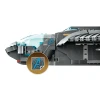 Конструктор LEGO Super Heroes The Avengers Quinjet 76248