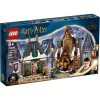 Конструктор LEGO Hogsmeade Village Visit 76388