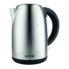 Чайник Gorenje K17FEII