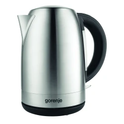 Чайник Gorenje K17FEII
