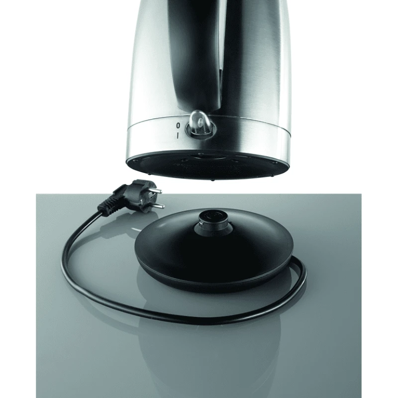 Чайник Gorenje K17FEII