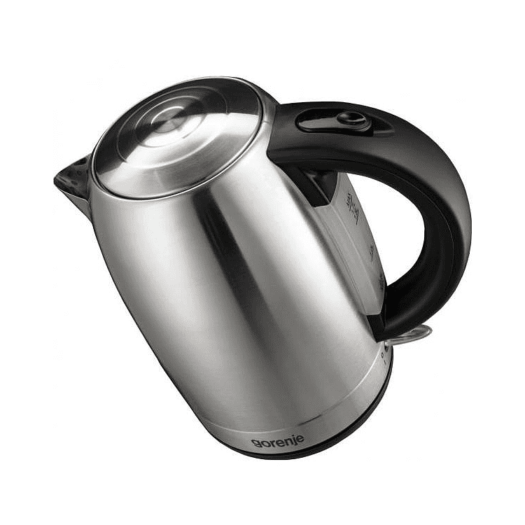 Чайник Gorenje K17FEII