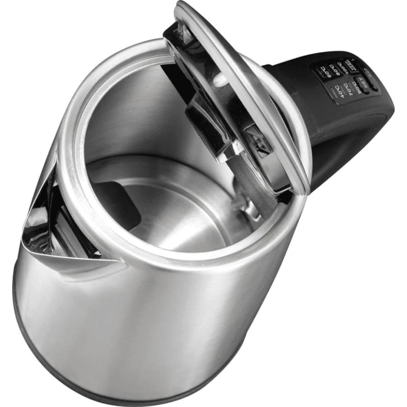 Чайник Gorenje K17FEII