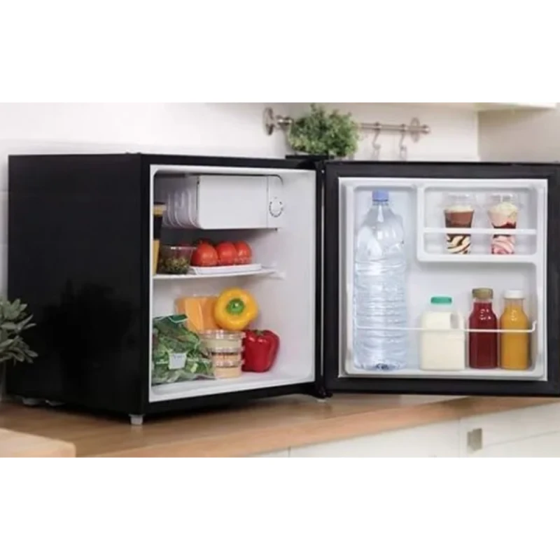 Холодильник Bompani BR64B