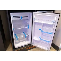 Холодильник Bompani BR-146B