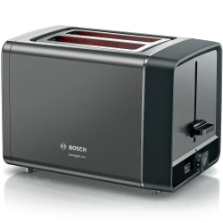 Toster Bosch TAT5P425