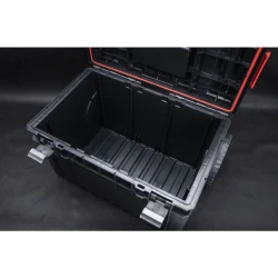 Alətlər qutusu Qbrick SKRWQCOCCZAPG001 (5901238257202)