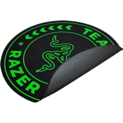Коврик под кресло Razer Team Black/Green RC81-03920100-R3M1