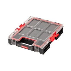 Ящик для инструментов Qbrick ORGQMFCZAPG001