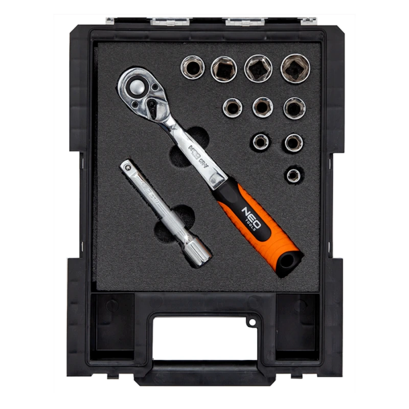 Ящик для инструментов Qbrick ORGQMFCZAPG001