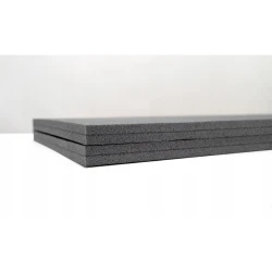 Ящик для инструментов Qbrick ORGQMFCZAPG001