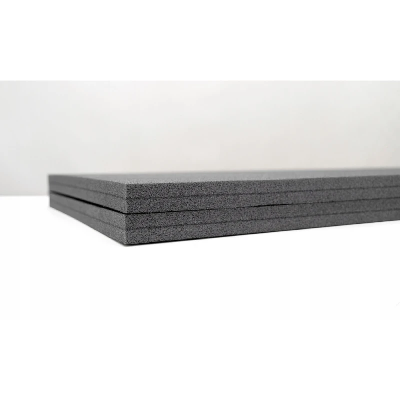 Ящик для инструментов Qbrick ORGQMFCZAPG001