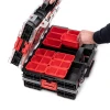 Alətlər qutusu Qbrick ORGQLCZAPG001 (5901238251279)
