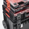 Ящик для инструментов Qbrick ORGQXLCZAPG001