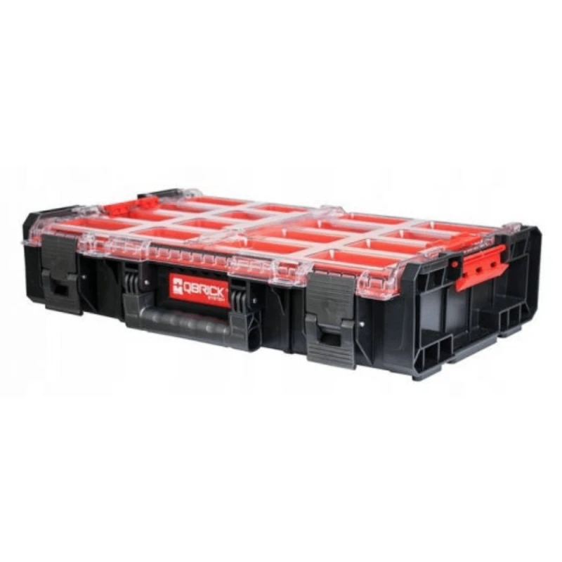 Ящик для инструментов Qbrick ORGQXLCZAPG001