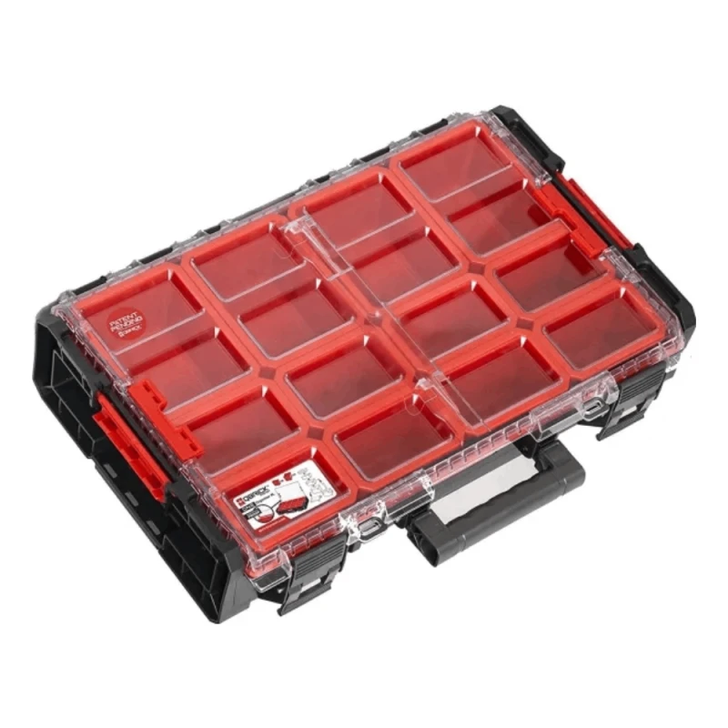 Ящик для инструментов Qbrick ORGQXLCZAPG001