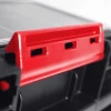 Ящик для инструментов Qbrick ORGQXLCZAPG001