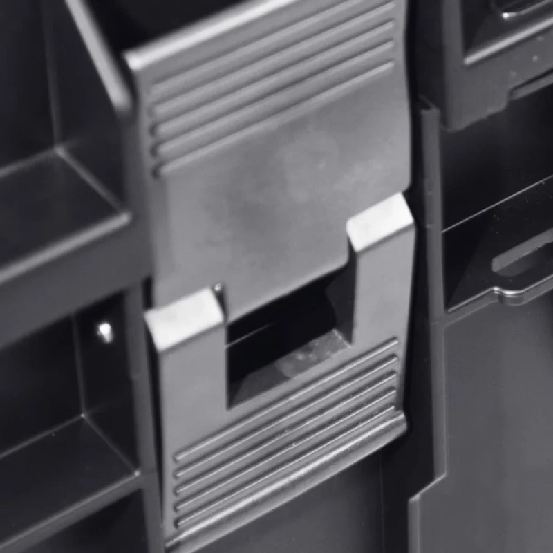 Ящик для инструментов Qbrick ORGQXLCZAPG001