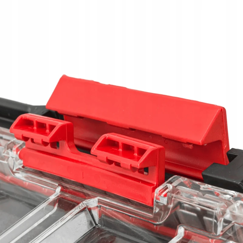 Alətlər qutusu Qbrick ORGQ2XLFCZAPG001 (5901238256946)