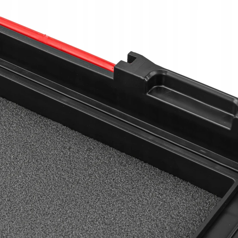 Alətlər qutusu Qbrick ORGQ2XLFCZAPG001 (5901238256946)