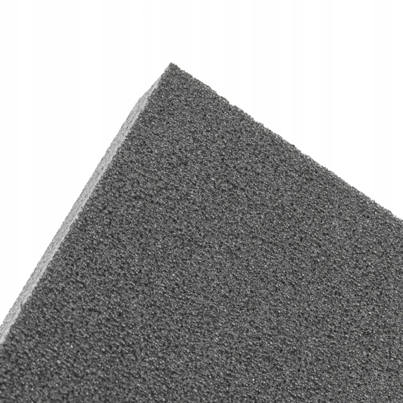 Alətlər qutusu Qbrick ORGQ2XLFCZAPG001 (5901238256946)