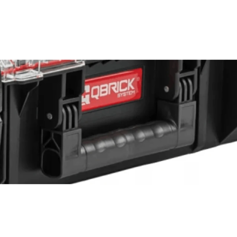 Alətlər qutusu Qbrick ORGQ2XLFCZAPG001 (5901238256946)