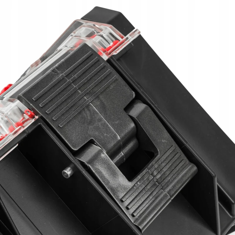 Alətlər qutusu Qbrick ORGQ2XLFCZAPG001 (5901238256946)