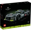 Конструктор LEGO Technic Peugeot 9X8 24H Le Mans Hybrid Hypercar / 42156