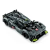 Конструктор LEGO Technic Peugeot 9X8 24H Le Mans Hybrid Hypercar / 42156